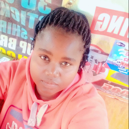 Esther M. profile photo