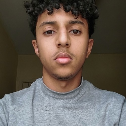 Iliass B. profile photo