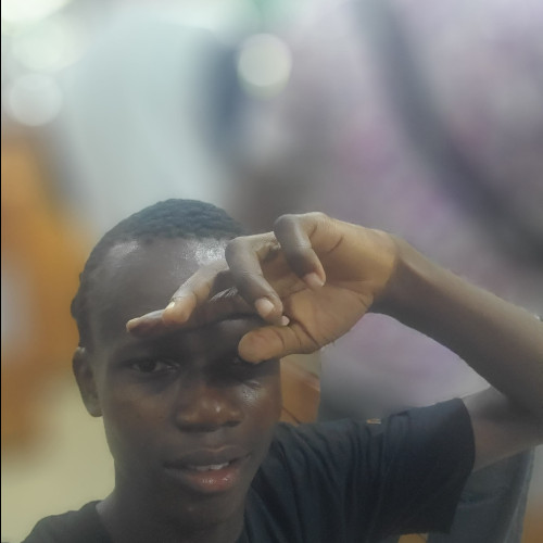 WizBas b. profile photo
