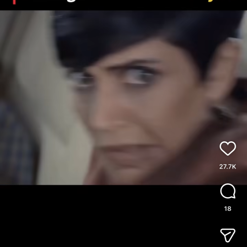 Cyber F. profile photo