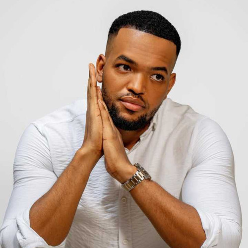 Iyenoma J. profile photo