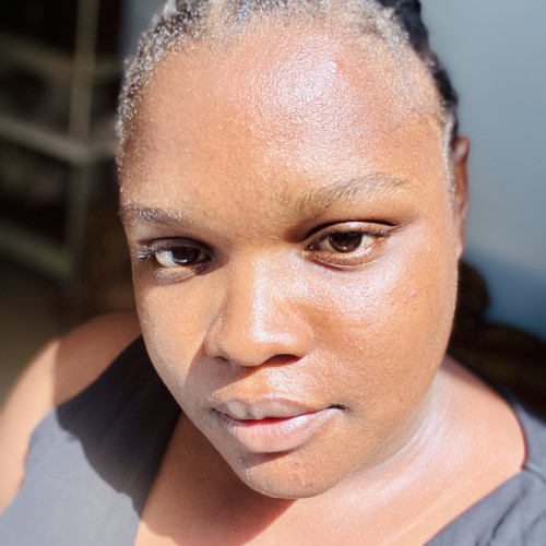 Emmanuella J.