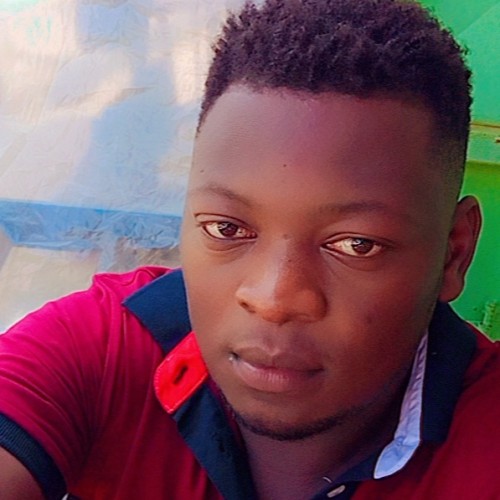 SEDRICK N.