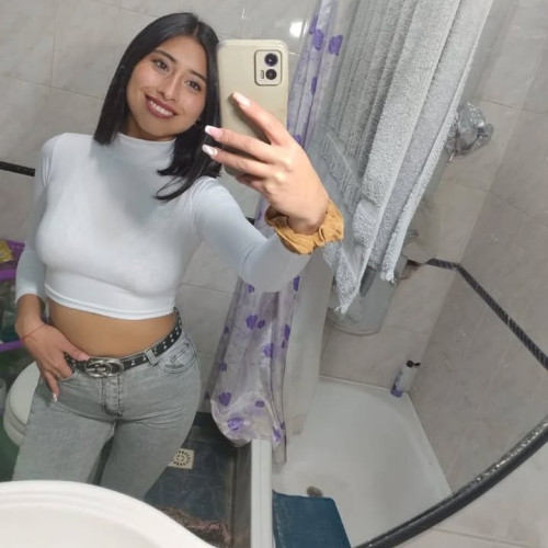 Clara  I. profile photo