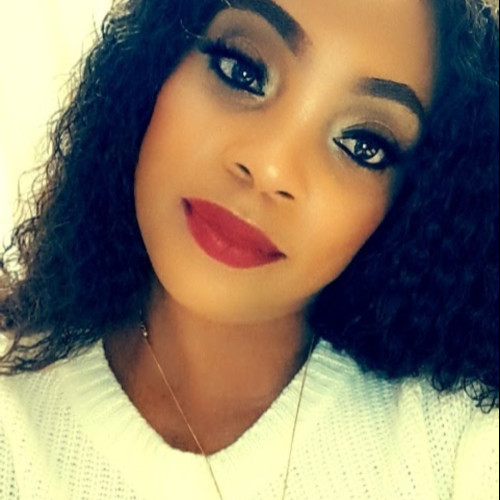Shawnnakay  L. profile photo