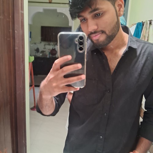 Devendra S.