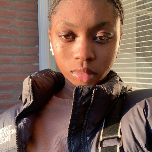 Quincy M. profile photo