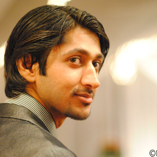 Malik D. profile photo