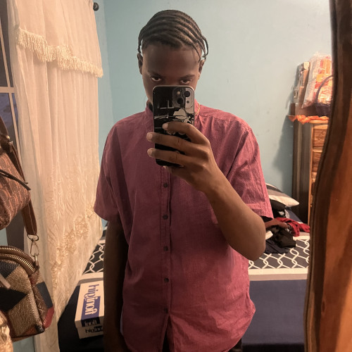 Tyrie  I. profile photo