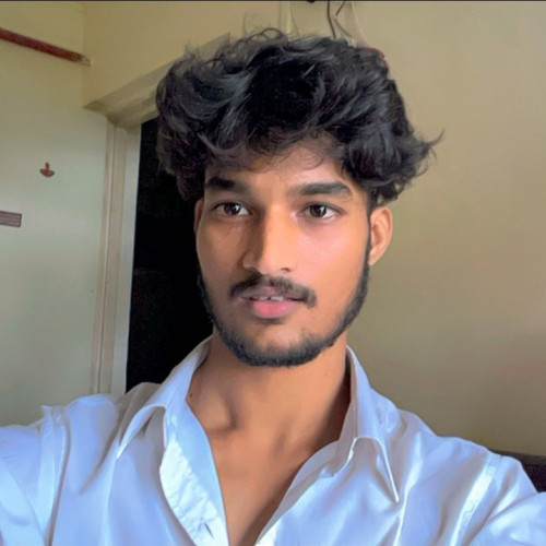 Faisal K. profile photo