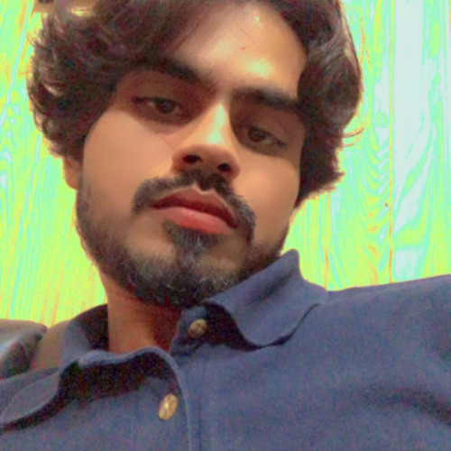 Rehmat  N. profile photo