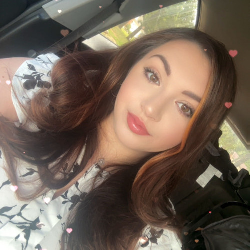 jacey a. profile photo