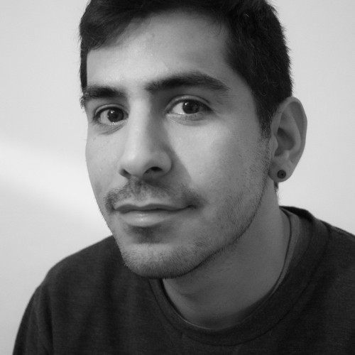 jonathan  g.