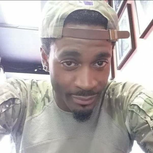 Eric W. profile photo