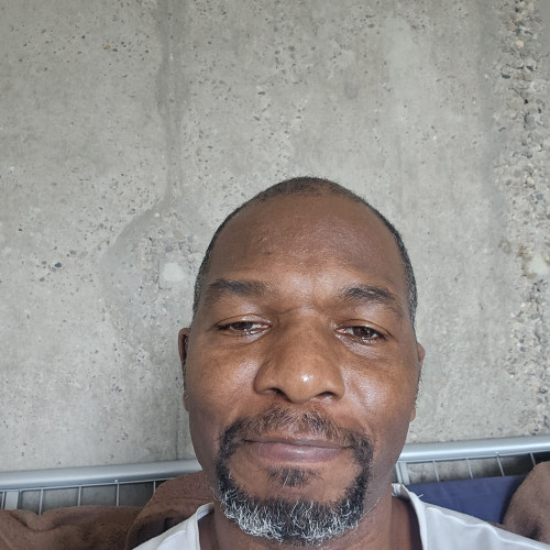 Dave L. profile photo