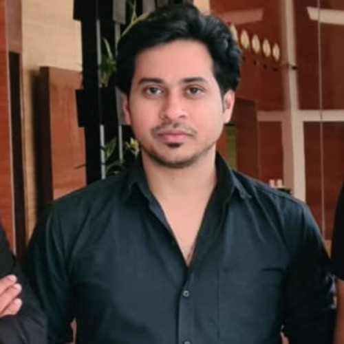 Ravi T. profile photo