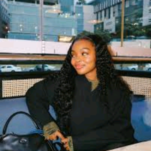 Shenay S. profile photo