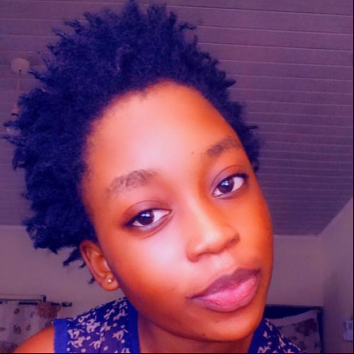 Lois  Y. profile photo