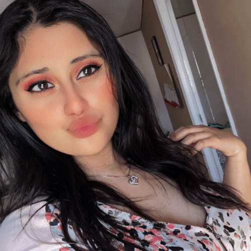 Miah G. profile photo