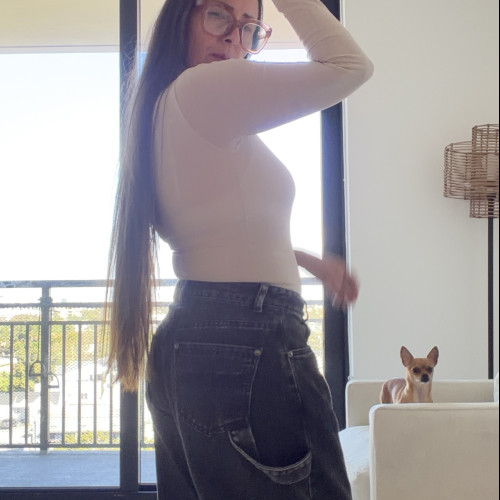 Lucia S. profile photo