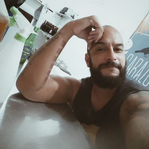 Walmor S. profile photo