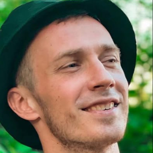 Vsailii A. profile photo