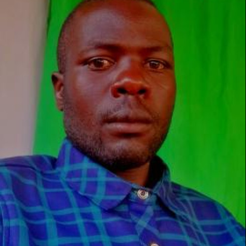 Kisembo  K. profile photo