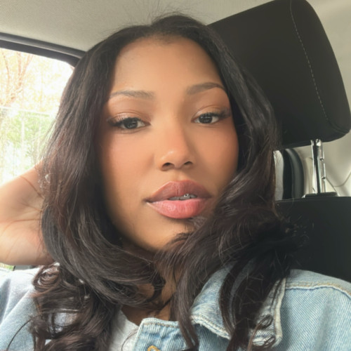 Kristal R. profile photo