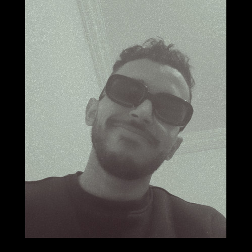 simo b. profile photo