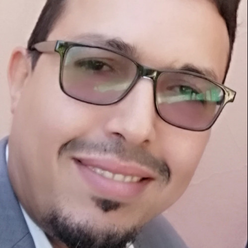 Lachhab M. profile photo