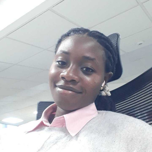 Gloria A. profile photo