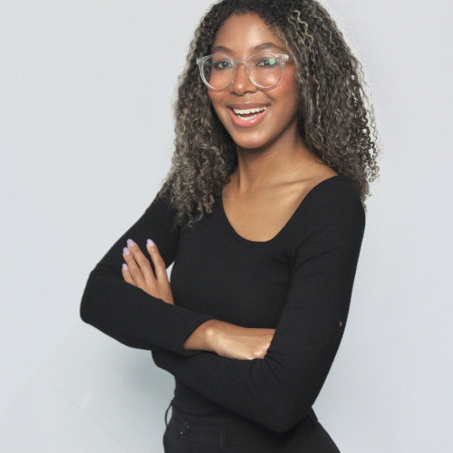 Melissa L. profile photo