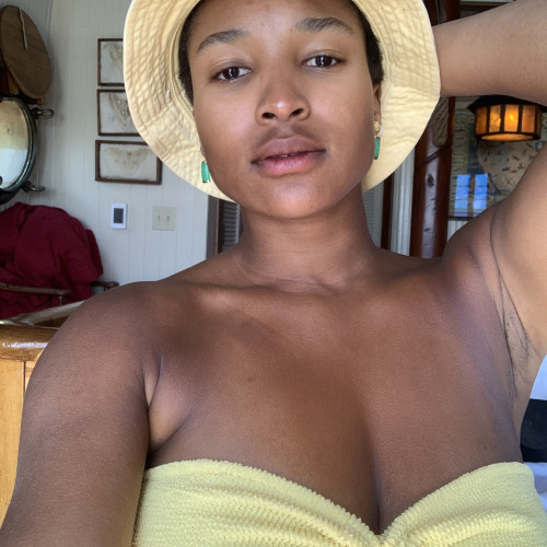 Jade J. profile photo