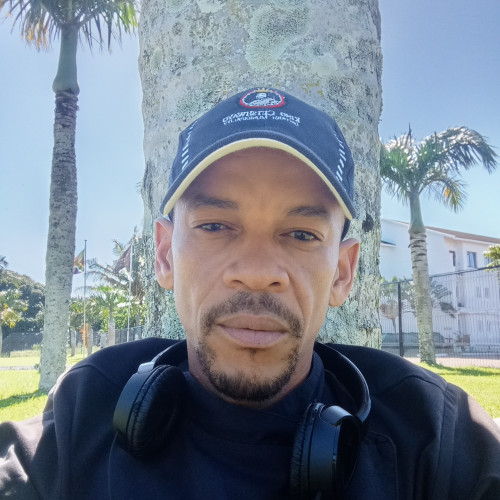 nduduzo m. profile photo