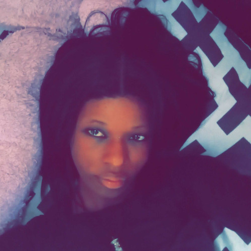 neena J.