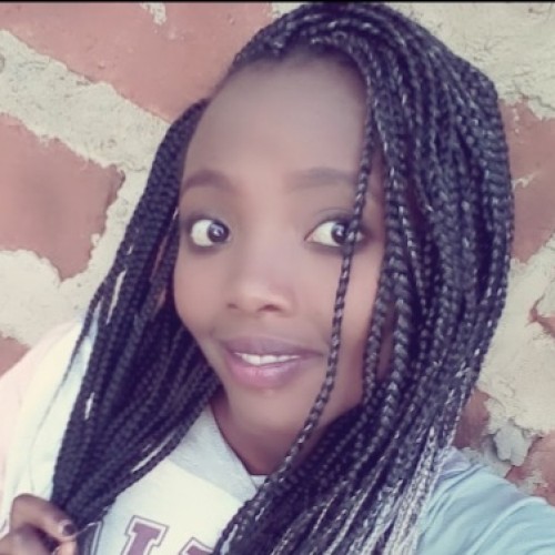 NURIAH S.