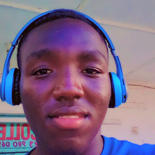 Adrian C. profile photo