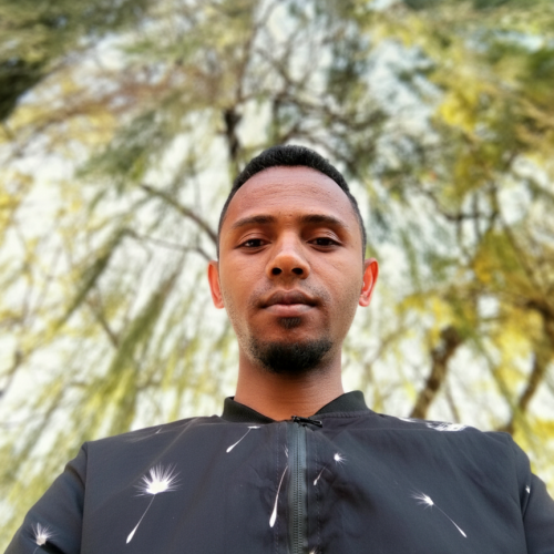 Nomena T. profile photo