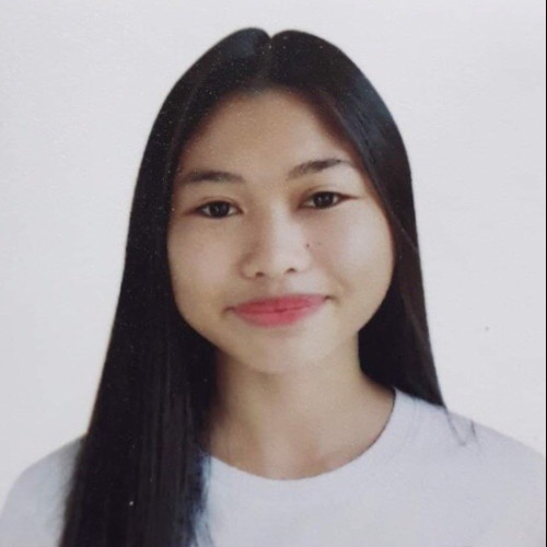 Jenelyn  O.