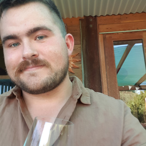 Oscar O. profile photo