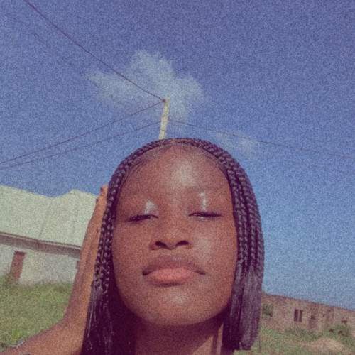 Dorcas O.