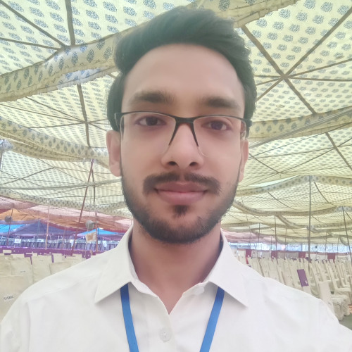 Zeeshan  J. profile photo