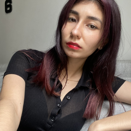 Sofia  E. profile photo