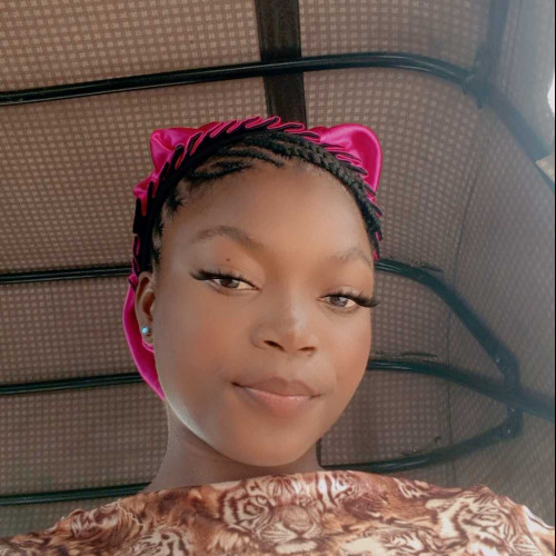 chijindu J.