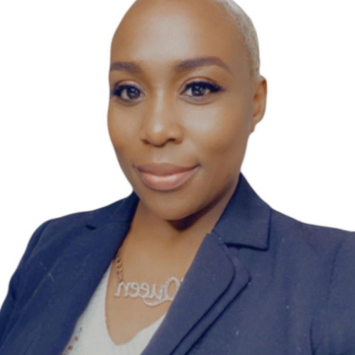 Mscita P. profile photo