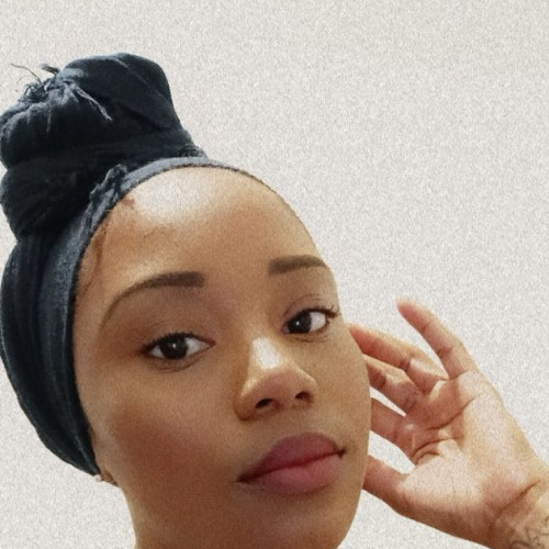 Nathanal A. profile photo