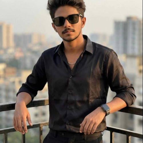 pawan N. profile photo