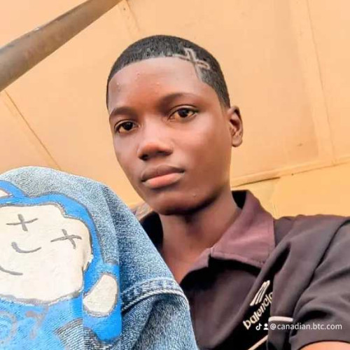 abdul wahab S. profile photo