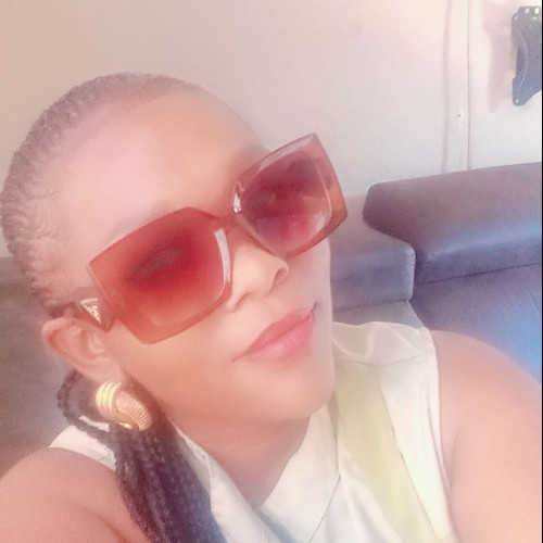 Moipone M. profile photo