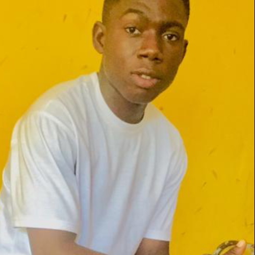 Asare J.
